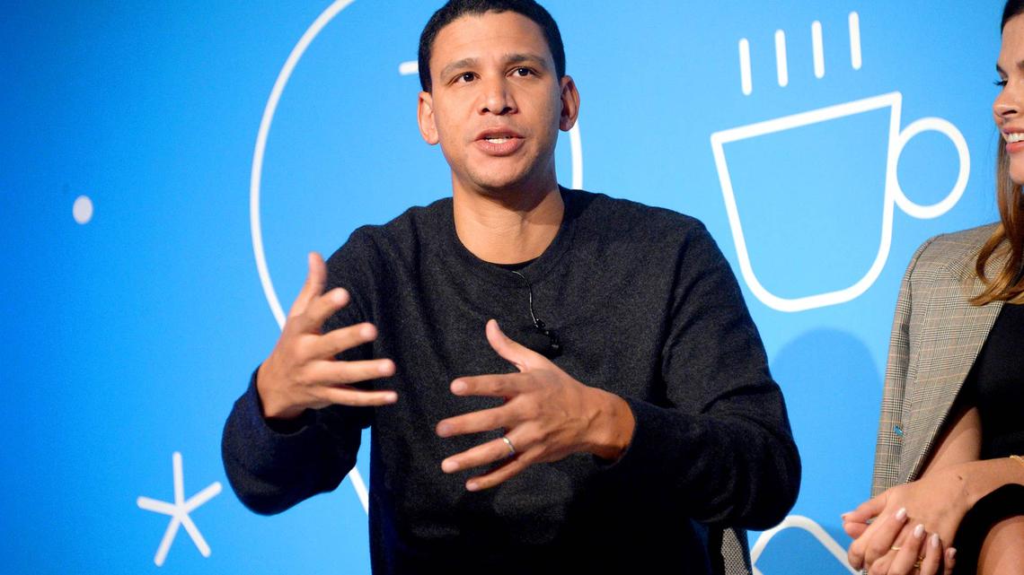 Compass' new home listing strategy is making the market less transparent for homebuyers 