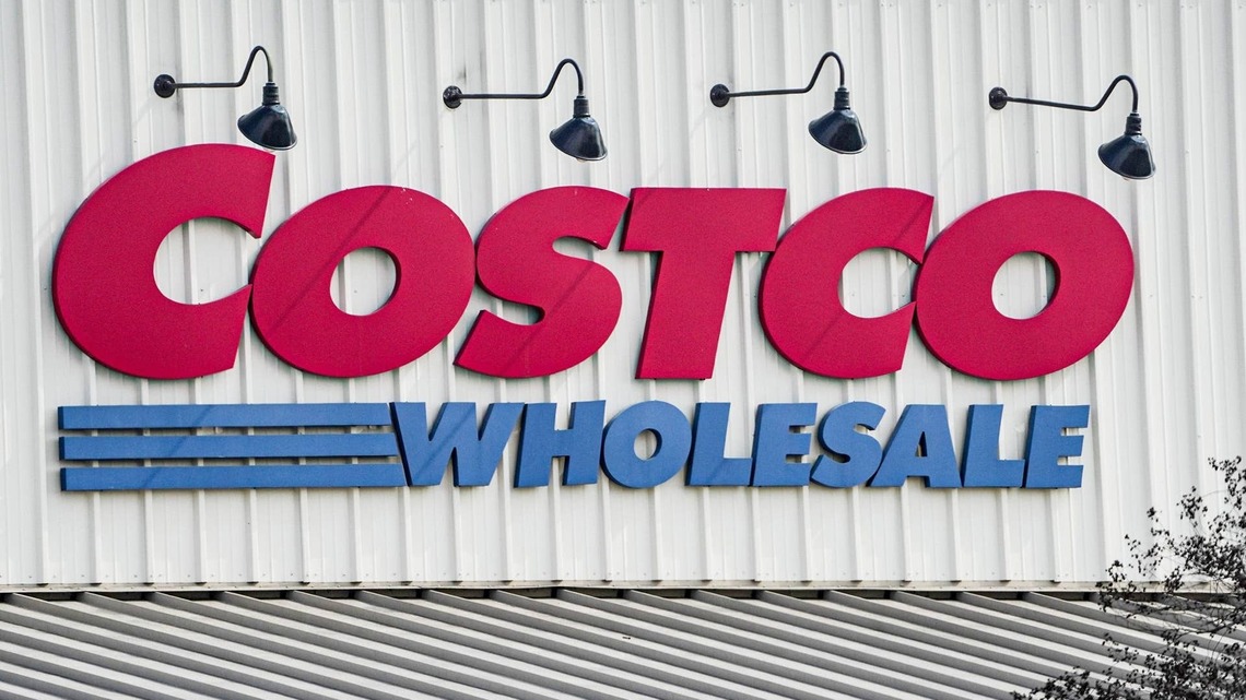 Costco's Colorful 5-Piece Bowl Set Is an Effortless Way to Brighten Up Your Kitchen 