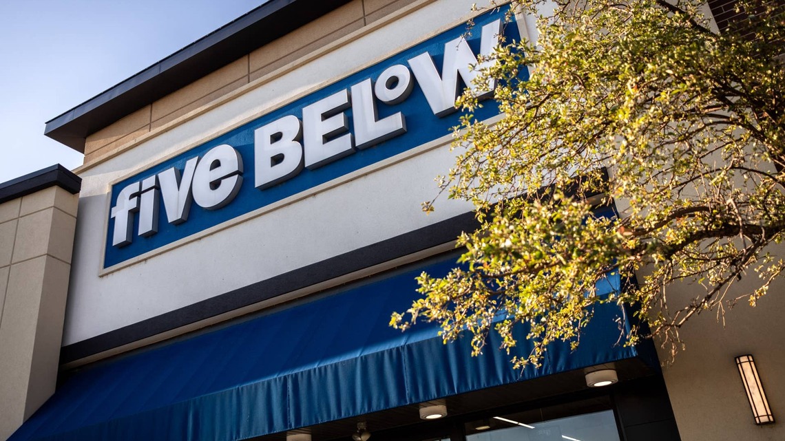 Five Below's Cozy New Pet Bed Is Unbearably Cute 
