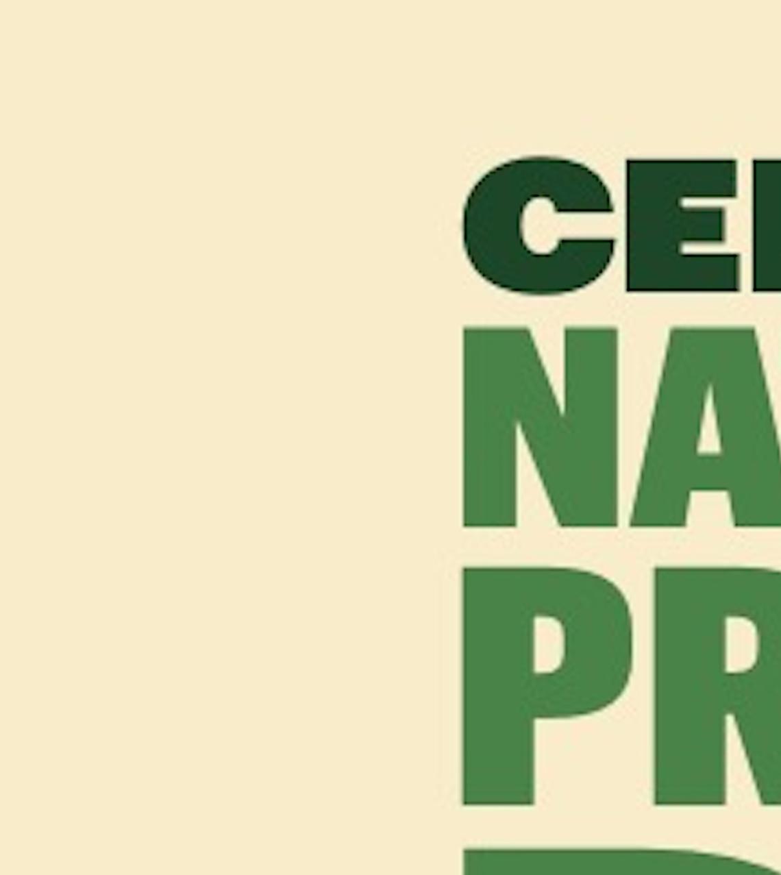 Courtesy of SuperPretzel