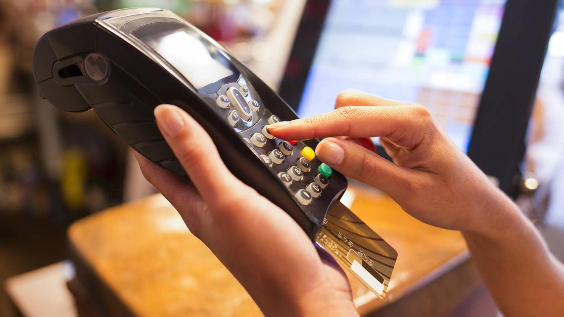 6 Travel Red Flags For Your Credit Card 