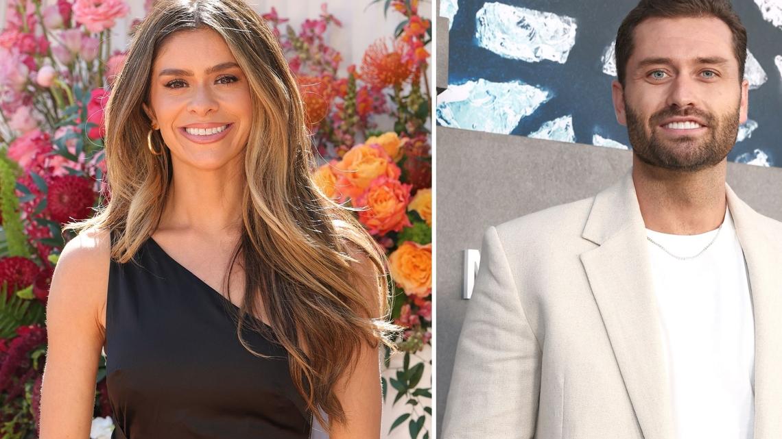 Taylor Frankie Paul Claims Dakota 'Threatened' and 'Publicly Humiliated' Her 