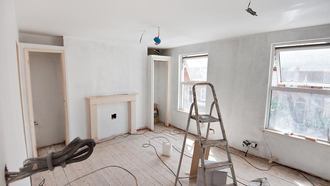 Why home insurance claim payouts can feel disappointing 