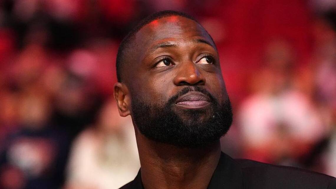 Do the Big Three Miami Heat belong among the 10 greatest teams ever?
