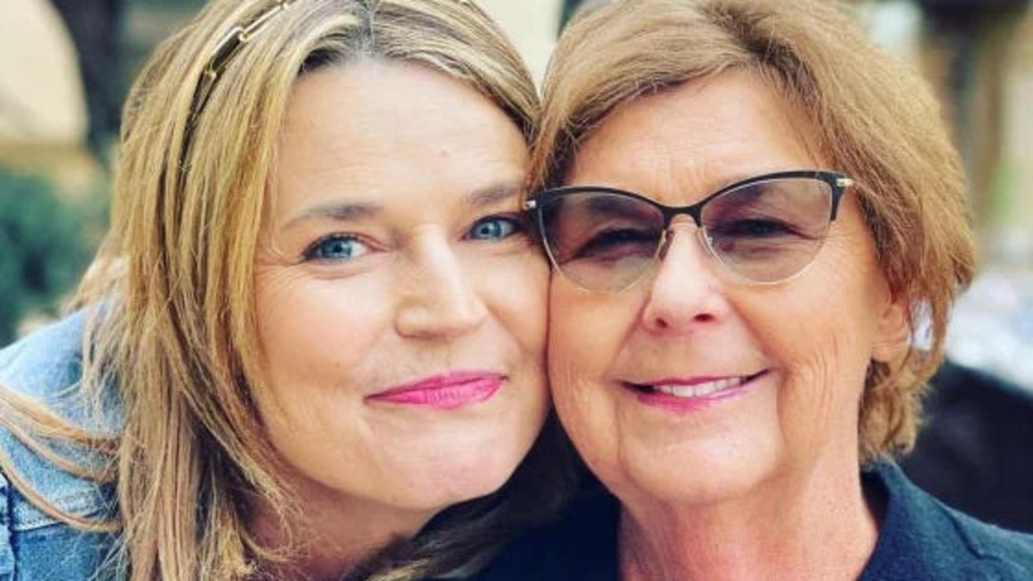 Task force looking into possible new ransom note in Nancy Guthrie case
