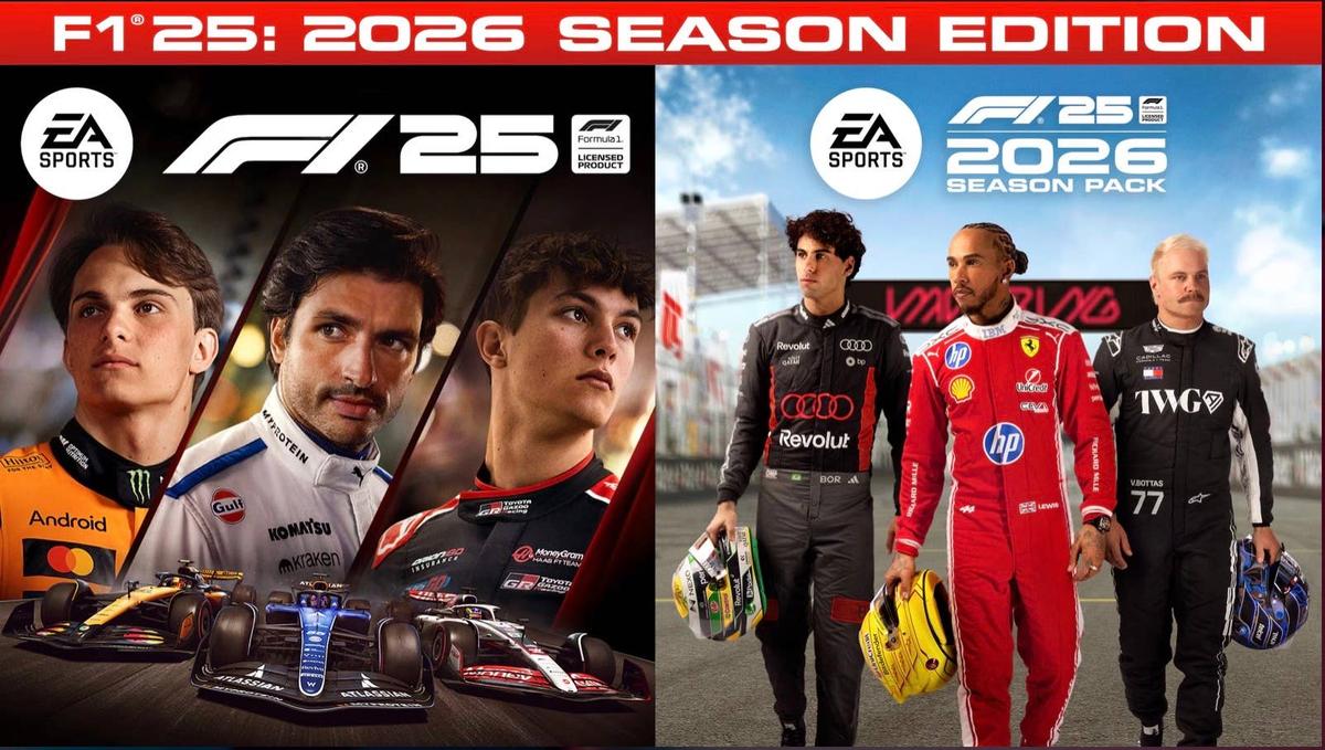  EA Sports EA Sports