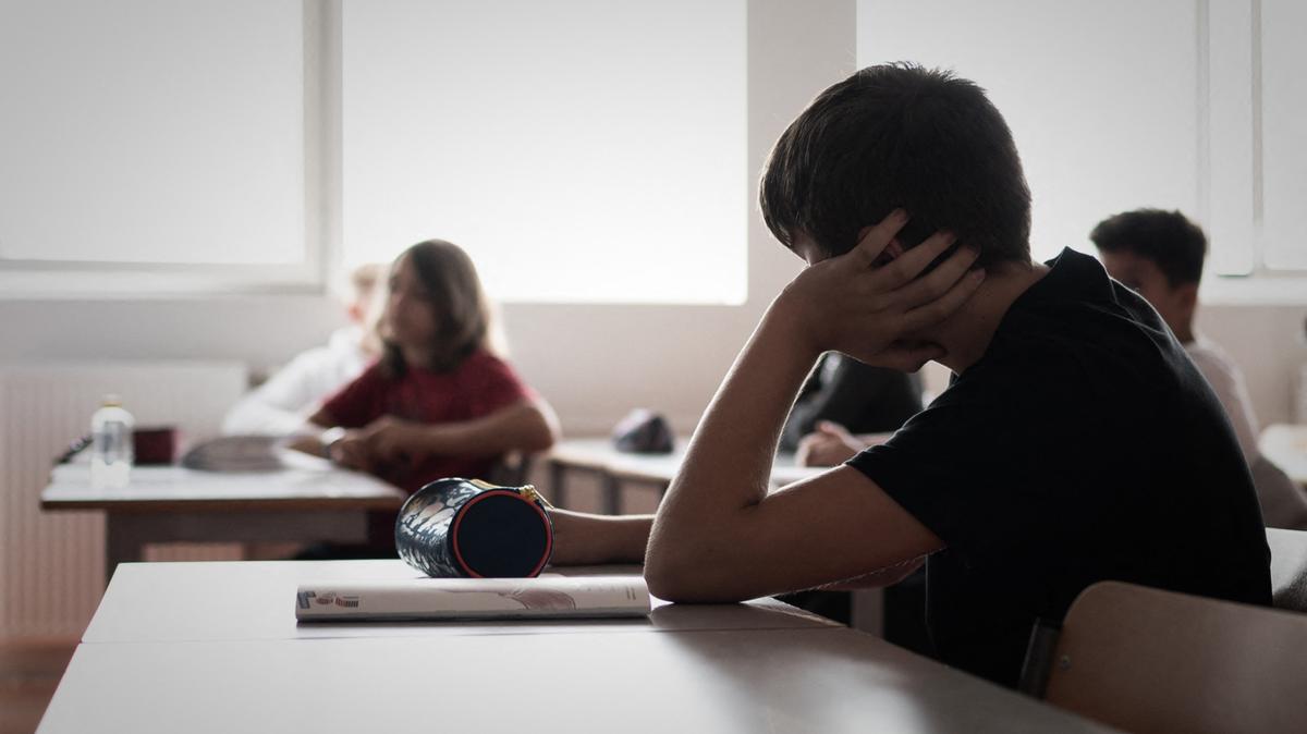 The Kennewick School District plans to end its contract for mental health counselors starting next school year in a cost-cutting move.