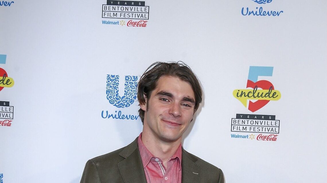 'Breaking Bad' Star RJ Mitte's Cause of Death Confirmed by His Rep 