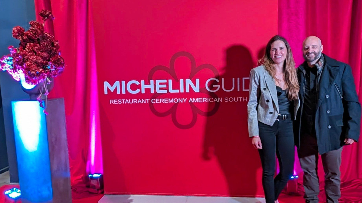 A guide to Michelin, James Beard-winning restaurants in Asheville