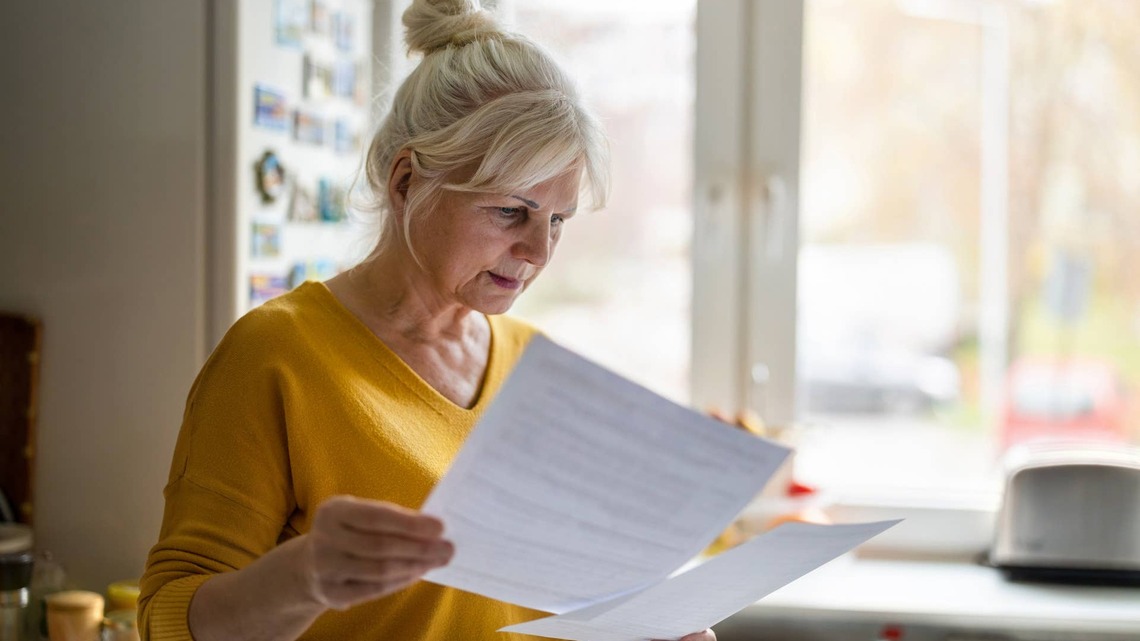 Fidelity flags overlooked traps in old 401(k) decisions 