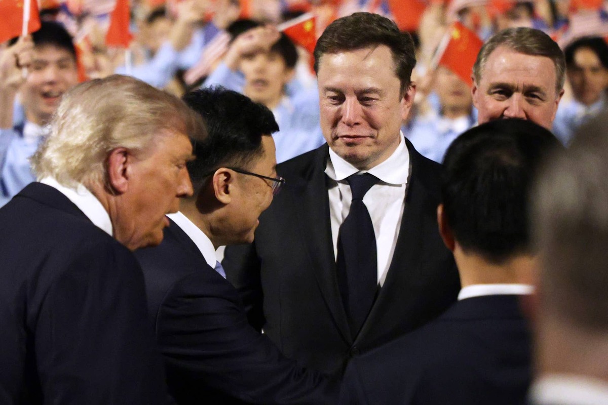  Tesla's delivery rebound hides a harder truth 
