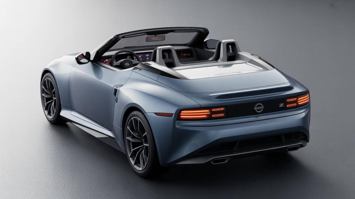 Sebastian Cenizo using ChatGPT and Ideogram