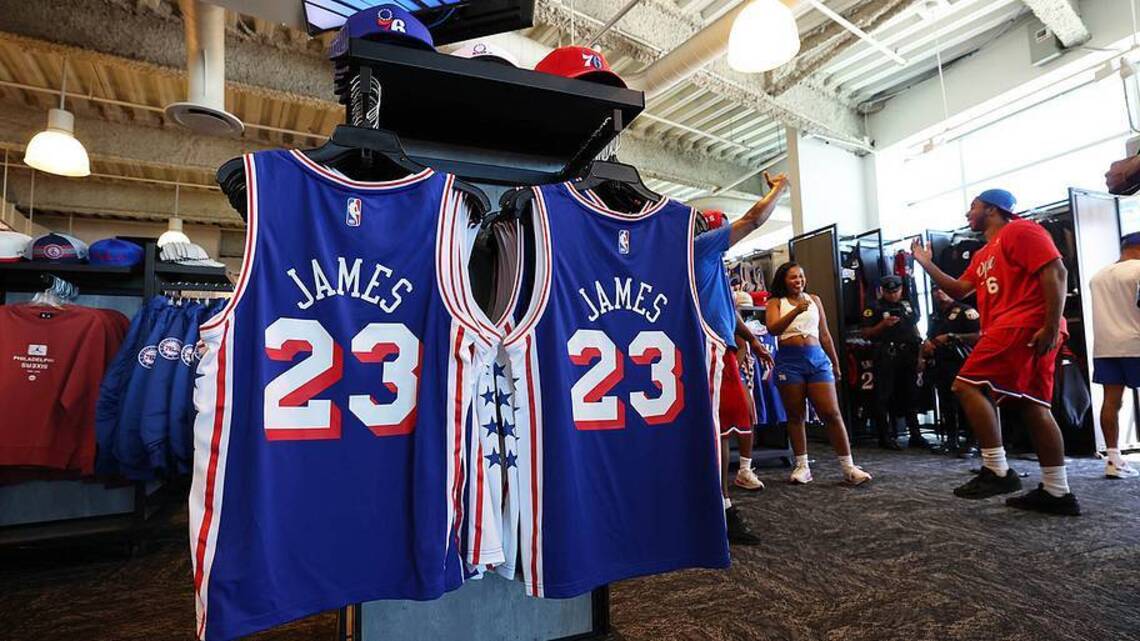 NBA Roundtable: Which Team Had the Best Offseason, and Which Moves Just Don't Make Sense?