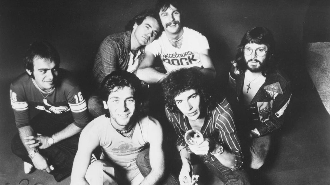 1979 Peak Yacht Rock Song is a Musical Daydream, but Hid a Darker Undertone 