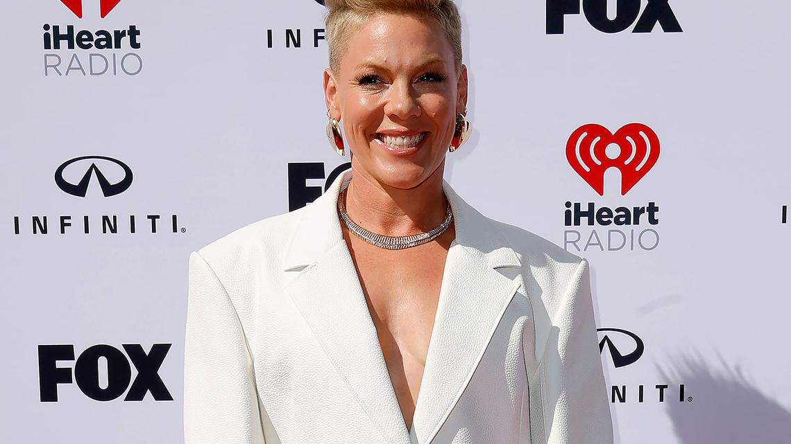 Pink Is Set to Host the 2026 Tonys: Everything to Know About the Ceremony 