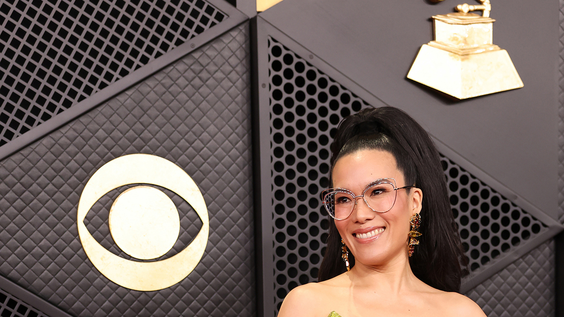 Miranda Cosgrove, Ali Wong and Edi Patterson are all coming to the sixth season of ‘Abbott Elementary' 