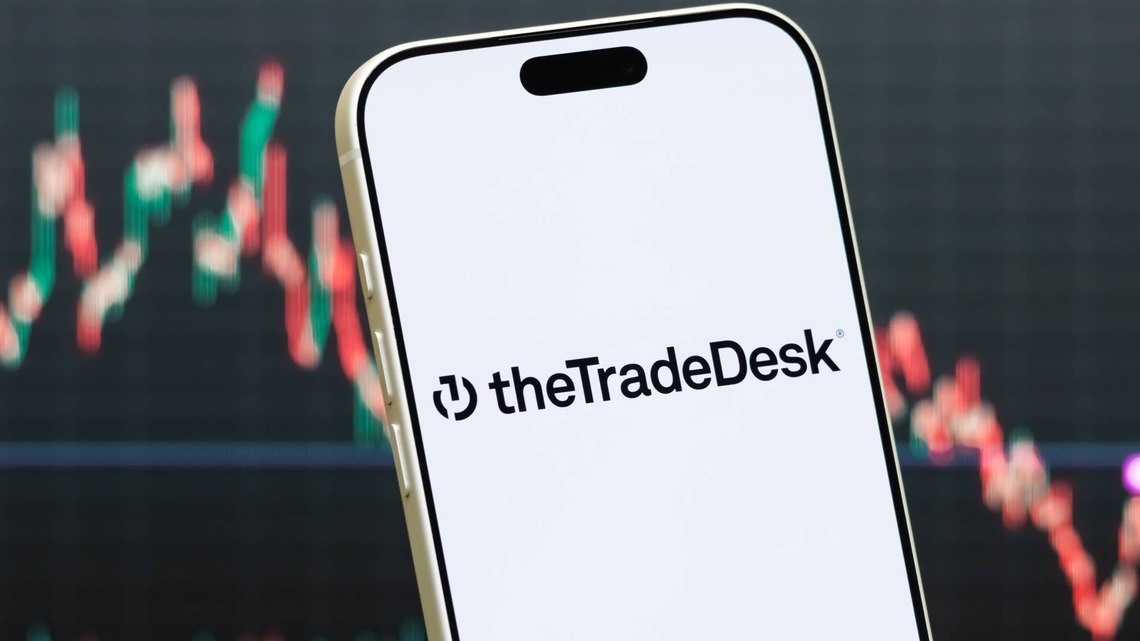 The Trade Desk crash exposed a much bigger problem