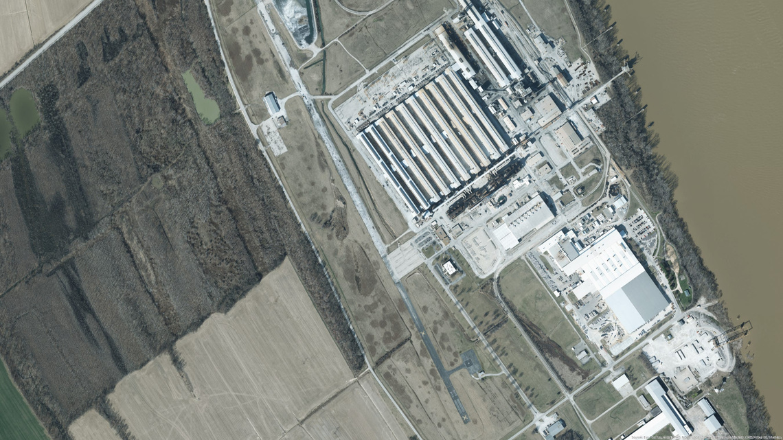 I'm a father-to-be; I demand real data center protections | Opinion 