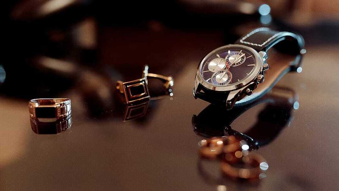 What does jewelry insurance actually cover? A plain-language guide  