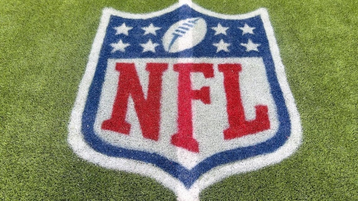 Best NFL players born in Florida