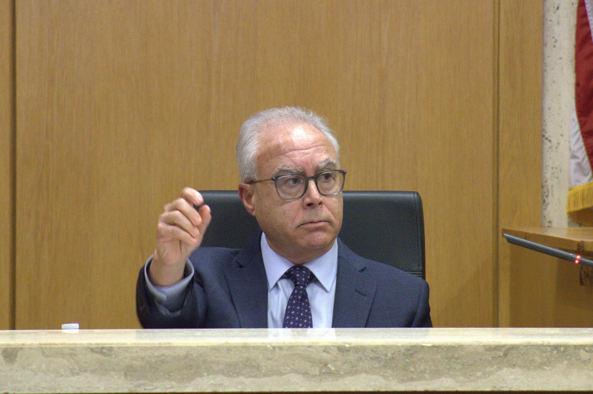 Defense experts say TJ Wiggins' brain was damaged by child abuse ...