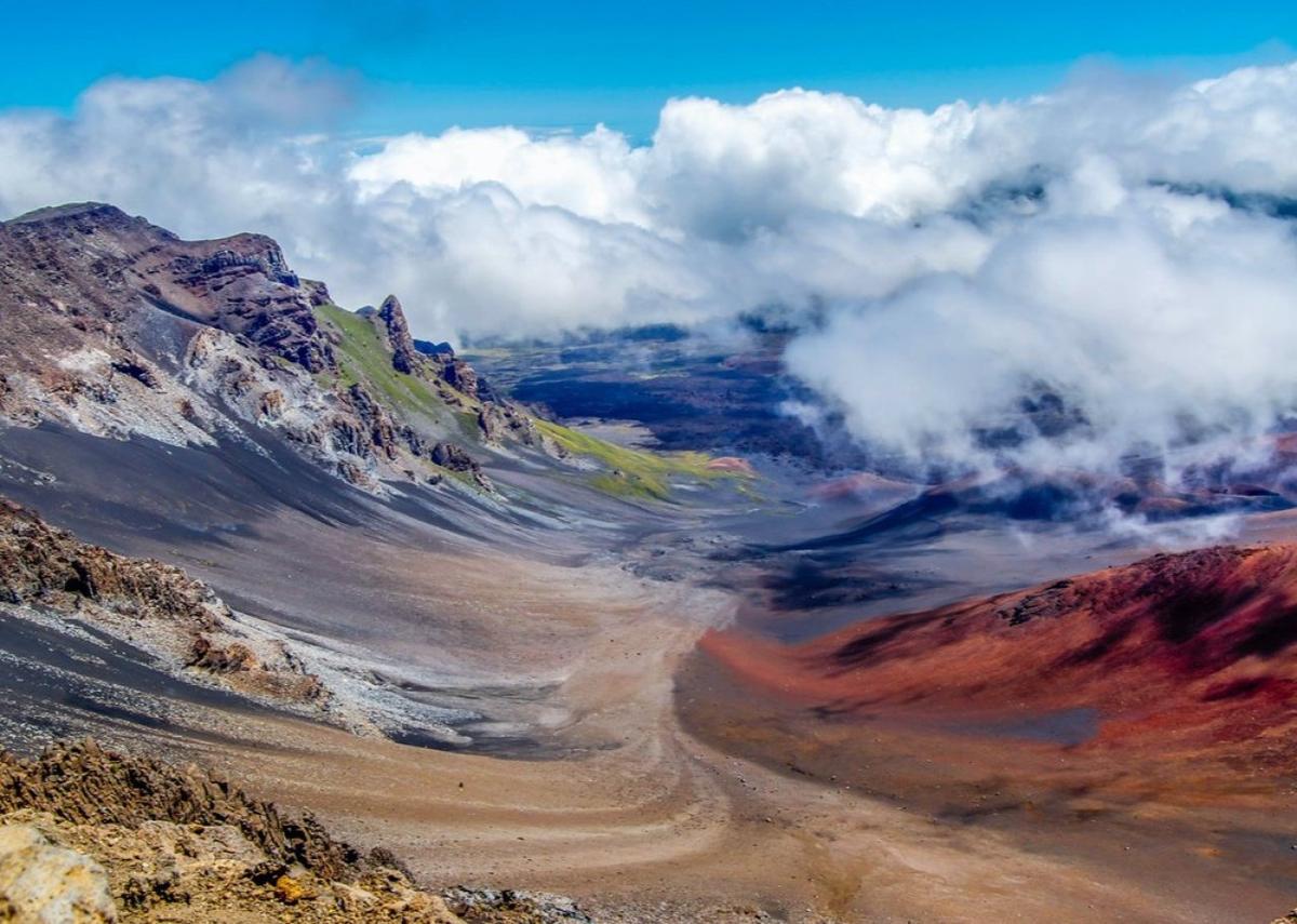  MH Anderson Photography // Shutterstock 
