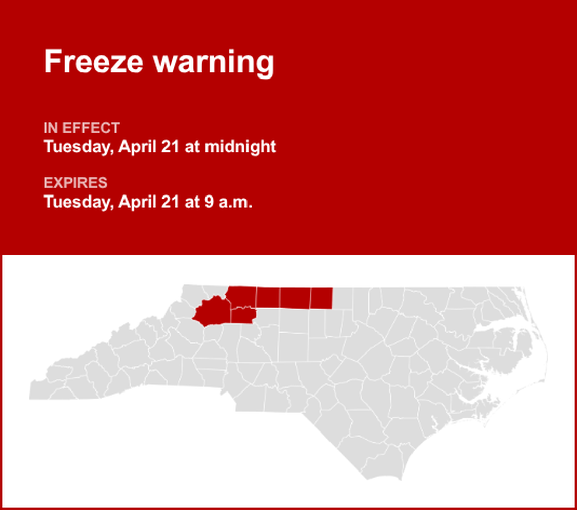 unitedrobots photography