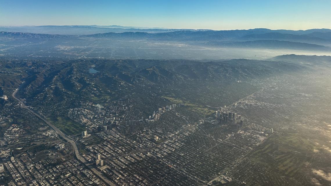 The Ranch Malibu: What to Know About Hollywood's Favorite Wellness Boot Camp 