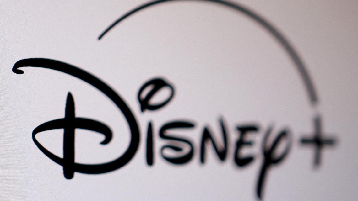 Disney reveals Marvel's new 'X-Men' cast, 'Frozen 3' at D23 fan event 
