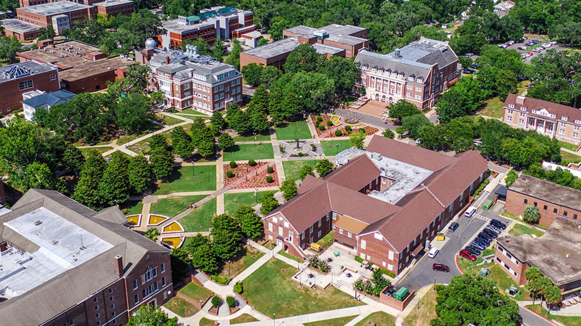 FAMU Homecoming shooting leaves 12 injured, including six minors 