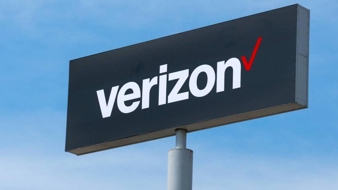 Verizon plans to walk back controversial policy after backlash 