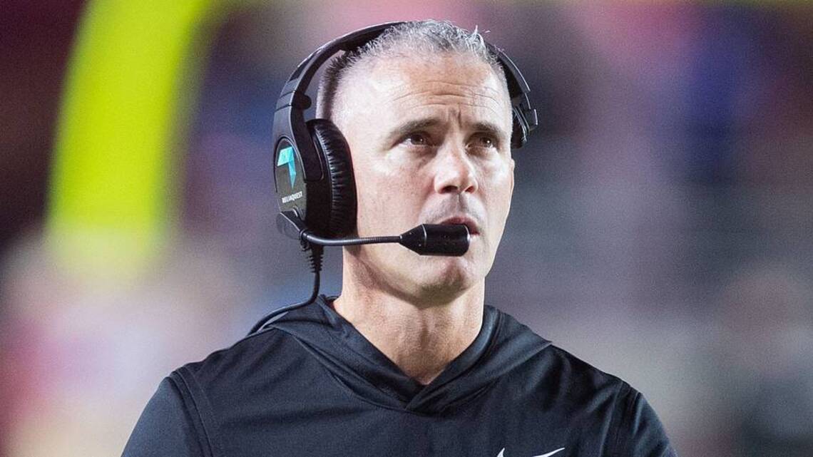 Florida State Offers Five-Star Recruit