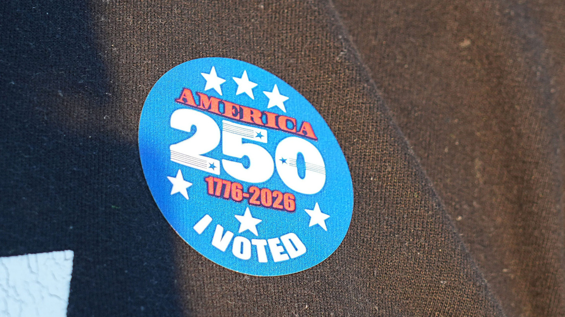 Research suggests some voters using AI to help with midterms information