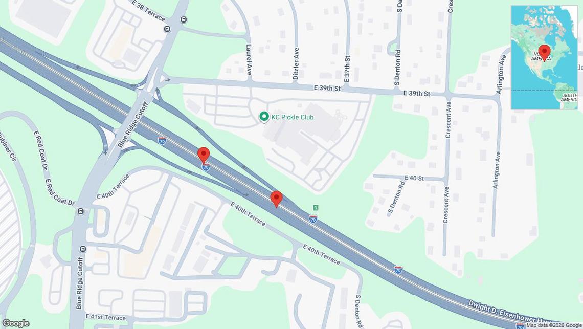 unitedrobots photography