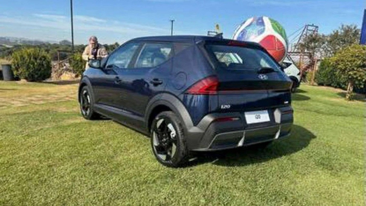 r/carsindia: u/UseSimilar3989