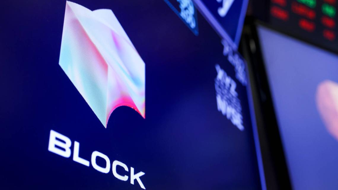 BofA revisits Block stock price target after earnings 