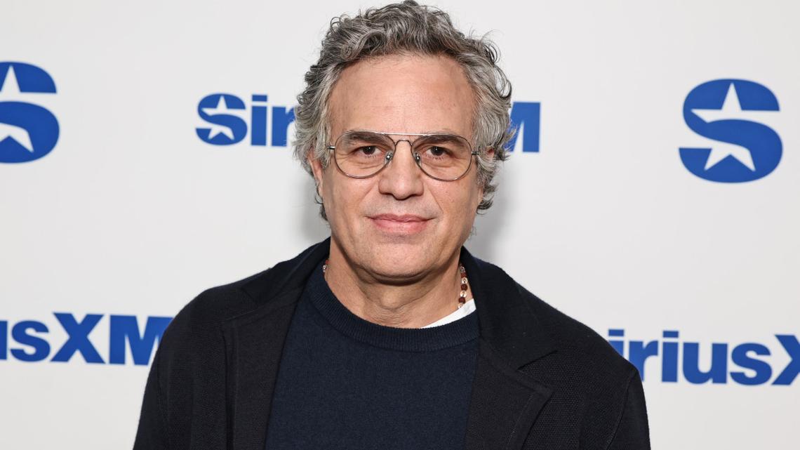 Mark Ruffalo Sends a Direct Message to James Cameron About Netflix-Warner Bros. Deal 