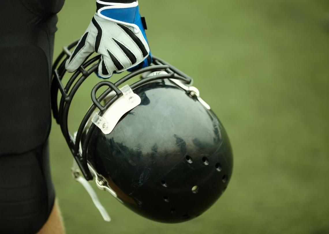  kuzmaphoto // Shutterstock 