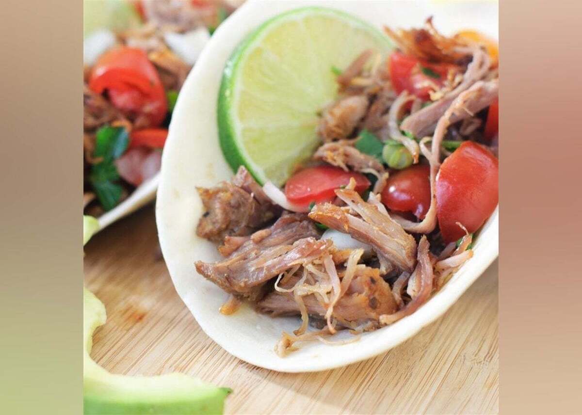  Allrecipes 