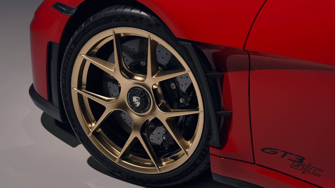 10 Cars Their Owners Would Buy Again in a Heartbeat 