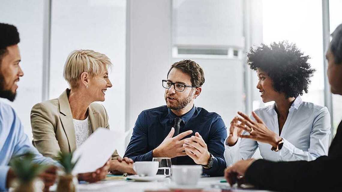 From performance management to performance development: What helps leaders succeed 