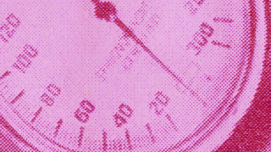 5 Steps to Get Your Blood Pressure Under Control