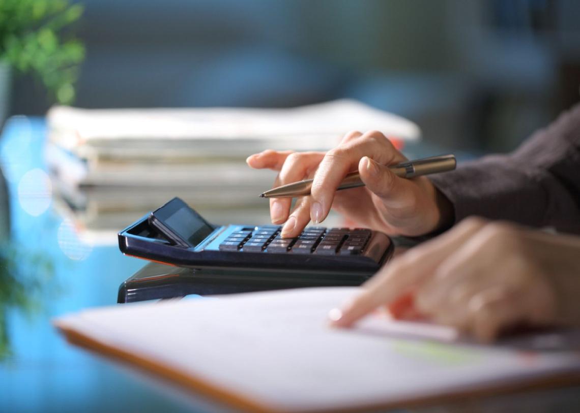  Pheelings media // Shutterstock 