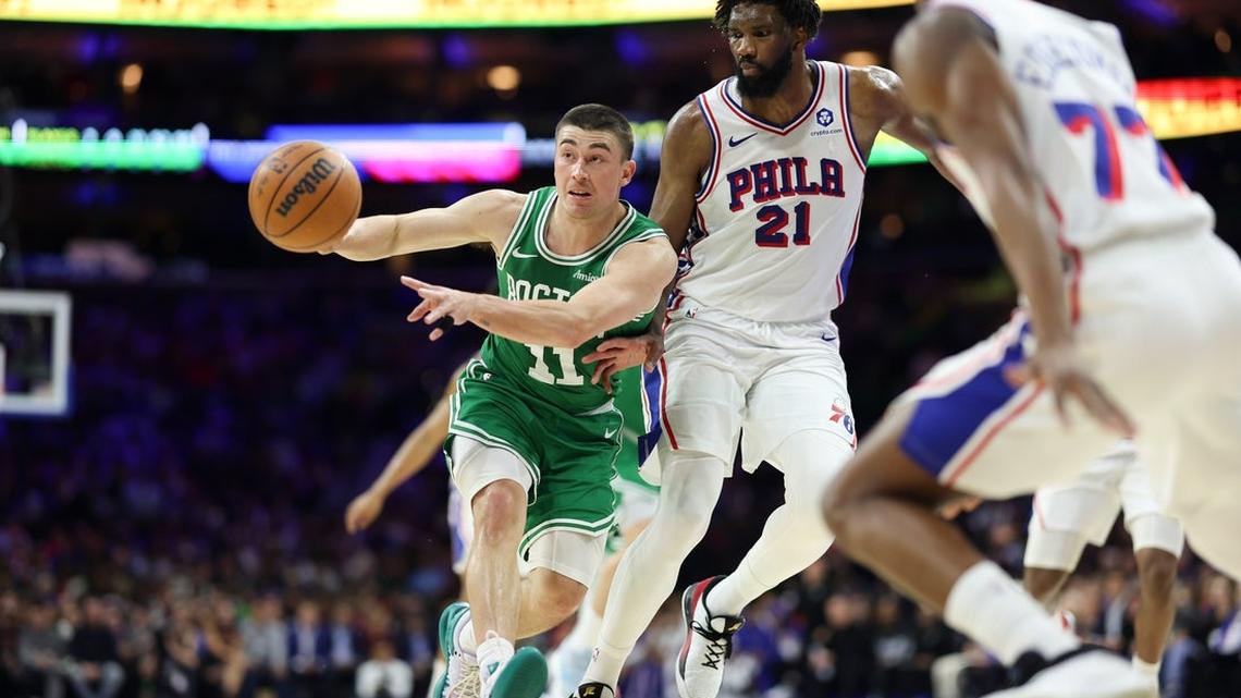 76ers looking for historic comeback in Game 7 vs. Celtics 