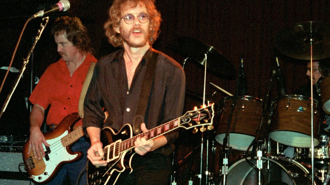 1976 Rock Song, Covered by Linda Ronstadt, Is Still an Iconic Hit 50 Years Later 