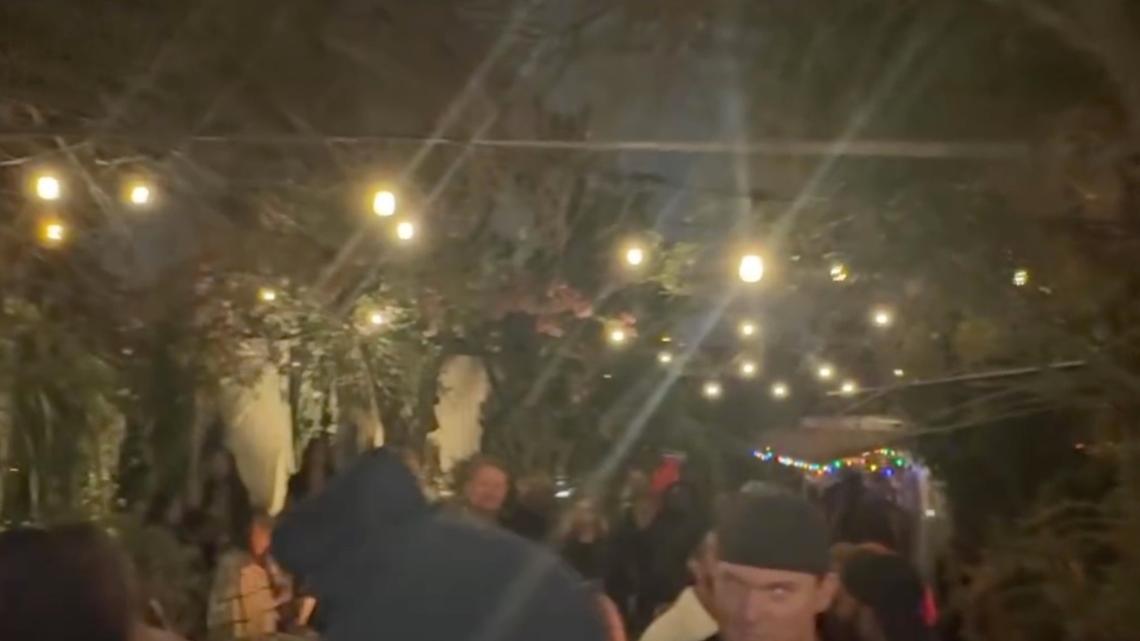 Who Is Will Gittens? Meet Brittany Cartwright’s Rumored New Man Amid Jax Taylor Divorce