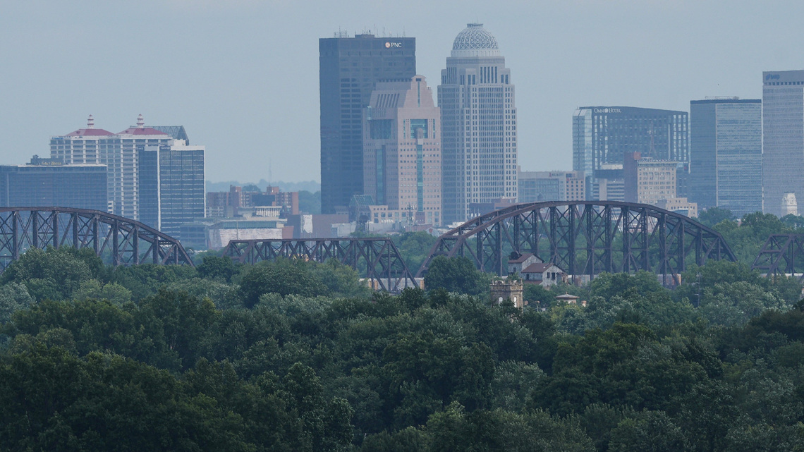Labor Day 2026 will be here soon. See the minimum wage in Kentucky 