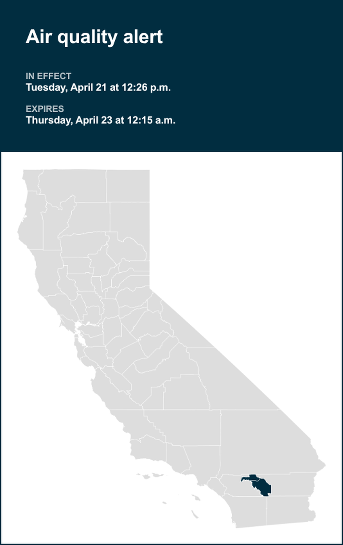 unitedrobots photography