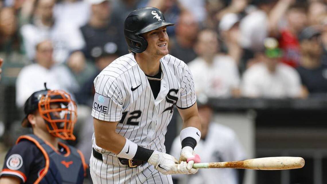 Eight MLB All-Star Candidates at Risk of Being Snubbed in Fan Voting