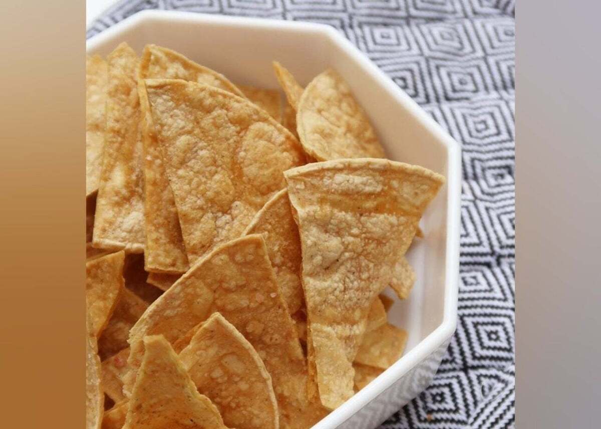  Allrecipes 